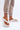 Japanese flip-flops model 194386 Step in style