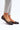 Ballet flats model 194692 Step in style