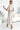 Daydress model 194750 Numoco
