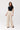 Women trousers model 194768 Roco Fashion