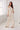 Women trousers model 194769 Roco Fashion