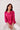 Blouse model 194789 Roco Fashion