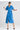 Daydress model 194806 Figl