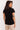 Blouse model 194826 BFG