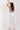 Women trousers model 194855 Italy Moda