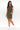 Daydress model 195020 Numinou