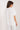 Blouse model 195049 Italy Moda