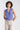 Blouse model 195177 Nife