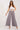 Women trousers model 195318 Italy Moda