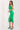Daydress model 195320 Italy Moda