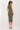 Daydress model 195323 Italy Moda