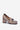 Heeled low shoes model 195397 Step in style
