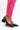 Heel pumps model 195412 Step in style