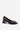 Heel pumps model 195412 Step in style