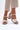 Heel sandals model 195418 Step in style