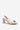 Heel sandals model 195424 Step in style