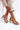Heel sandals model 195424 Step in style