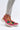 Heel sandals model 195558 Step in style