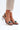 Heel sandals model 195570 Step in style