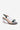 Heel sandals model 195570 Step in style