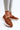 Mocassin model 195717 Step in style