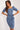 Daydress model 195787 Lakerta