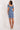 Daydress model 195787 Lakerta