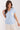 Blouse model 195808 Rue Paris