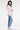 Cardigan model 195838 awama