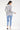 Cardigan model 195839 awama
