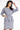 Daydress model 195841 awama