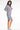 Daydress model 195841 awama