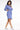 Daydress model 195842 awama