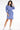 Daydress model 195842 awama