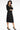 Daydress model 195845 awama