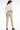 Long sleeve shirt model 195846 awama