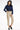 Long sleeve shirt model 195847 awama