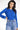 Blouse model 195851 awama