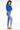 Blouse model 195851 awama
