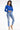 Blouse model 195851 awama