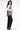 Gilet model 195852 awama