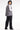 Gilet model 195852 awama