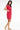 Daydress model 195865 awama