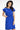 Daydress model 195866 awama