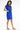 Daydress model 195866 awama