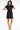 Daydress model 195867 awama