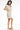 Daydress model 195868 awama