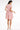 Daydress model 195869 awama