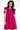 Cocktail dress model 195873 awama