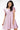 Cocktail dress model 195874 awama